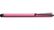 AMM0107 iPad stylus rose