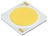 CLU034-1208B8-42GV1F6 LED мощный; COB; Pмакс:55,44Вт; белый нейтральный (White); 120°