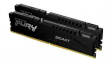 KF548C38BBK2-16 RAM DDR5 2x 8GB DIMM 4800MHz