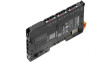 UR20-1CNT-100-1DO Remote I/O module Functional module, 1 DI