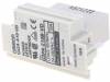 G32A-A10-VD 5-24DC, Реле: полупроводниковое; Исполнение:1-фазное; Серия: G3PA, Omron