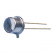 L 8957 IR-LED 870 nm T0
