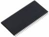 AS4C8M16S-6TINTR Микросхема памяти; SDRAM; 8Mx16бит; 3,3В; 6нс; TSOP54