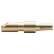 SA3179/1 Crimp Contact, Gold, 28 ... 24AWG