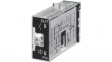 H3RN-11-B DC12 Solid-State Timer Multifunction, Value Design