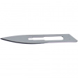 .NO.4-18 EROP4 Scalpels with Replaceable Blades