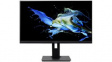 UM.HB7EE.018 Monitor, 3840 x 2160, 16:9, 27^, LED