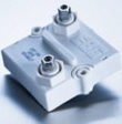 UXP 300 1R5 5%, EBG Resistors