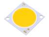 PACG-110FVL-BCGP, LED мощный; COB; Pмакс:110,3Вт; 2990-3090K; белый теплый; 120°, ProLight Opto