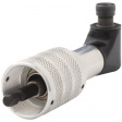 WAH12 90deg Angle Head for screwdriver WBTS12L