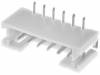 B6B-PH-SM4-TB Гнездо; провод-плата; "папа"; PIN:6; 2мм; SMT; PH; 100В; 2А; -25?85°C