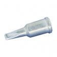 PPT-7 Soldering tip Flat form 3.2 mm