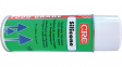 SILICONE, NORDIC Anti-friction and separating spray Spray 400 ml