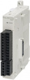 FX3U-4AD-PTW-ADP Temperature Logging Module FX3G