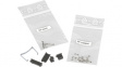 425255 ESCON EC connector set