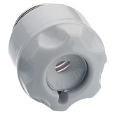 0002.0133, DIAZED screw cap DII, Schurter