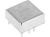 AM20C-2405SZ Преобразователь: DC/DC; 20Вт; Uвх:18?36В; 5ВDC; Iвых:4А; 1"x1"