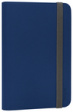 THZ33402EU Universal Tablet Folio blue