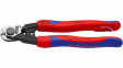95 62 190 T Cable cutter