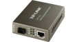 MC112CS Media Converter