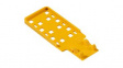 1866230000 [25 шт] Strain Relief, Yellow