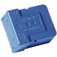 LAX 100-NP Current Transformer  ±  160 A