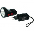 POWERLUX Battery workplace lamp