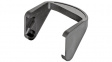 19410005201 Locking lever