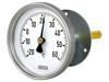 3903249 Temperature Meters
