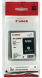 PFI-103MBK Ink Black Matt
