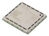 HL7692 Модуль: LTE; GPIO,JTAG,UART,USB 2.0; 22x23x2,5мм; -40?85°C; SMD