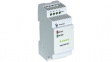 81.000.6310.0 Switched-mode power supply 24 VDC/1 A 24 W Phases%3D1