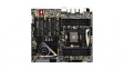 X79 EXTREME11 X79 EXTREME11 Mainboards ASRockLGA2011 Intel X79 Express