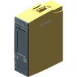 6ES71366PA000BC0 ET200SP I/O Module