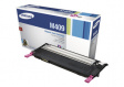 CLT-M4092 Toner magenta