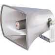 SK-159 Horn Speaker