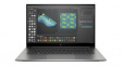 1J3S8EA#ABD ZBook Studio G7 Silver GER