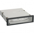 GTS 2053 H,4-20MA, 0-100% Analogue Display 96 x 24 mm 4...20 mADC