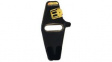 TR10-HS7500KSL Hand Strap for HandScanner, Left Hand Trigger, S