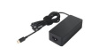 4X20M26256 PC, Notebook Accessory