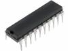 ATTINY2313A-PU, Микроконтроллер AVR; EEPROM:128Б; SRAM:128Б; Flash:2кБ; DIP20, Atmel