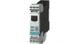 3UG4633-1AL30 Voltage monitoring relay