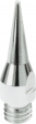 Dremel 201 Soldering tips