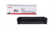 3024C002 Toner Cartridge, 1500 Sheets, Black