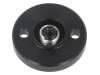 VD510-5-BLACK FIS-VD510-5-BLACK
