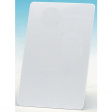 28141 RFID tag