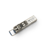 AFCT-5715PZ, Fiber Optic Transceiver, Broadcom (Avago)