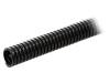 SILVYN FPAS 13/9,8X13,0 BK 10M LP-61737247