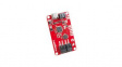 DEV-14779 LED Driver LumiDrive