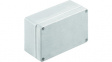 KLIPPON K21 Корпус: универсальный; Х: 80мм; Y: 125мм; Z: 57мм; Klippon® K
